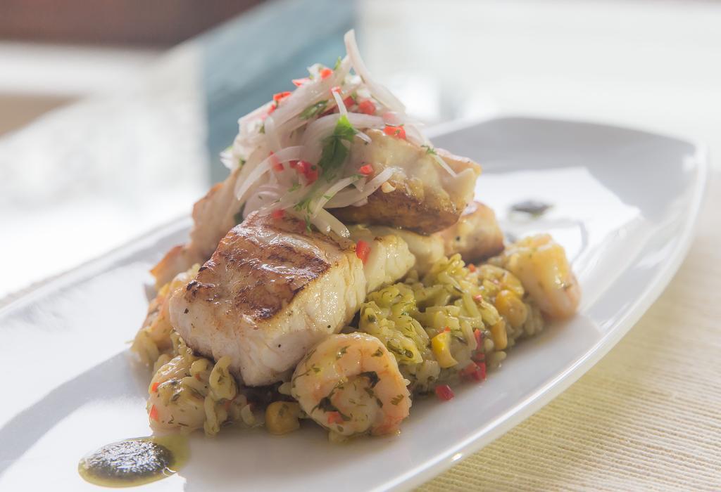 Vistamarina Casa Hotel (Adults Only) Cartagena Ngoại thất bức ảnh