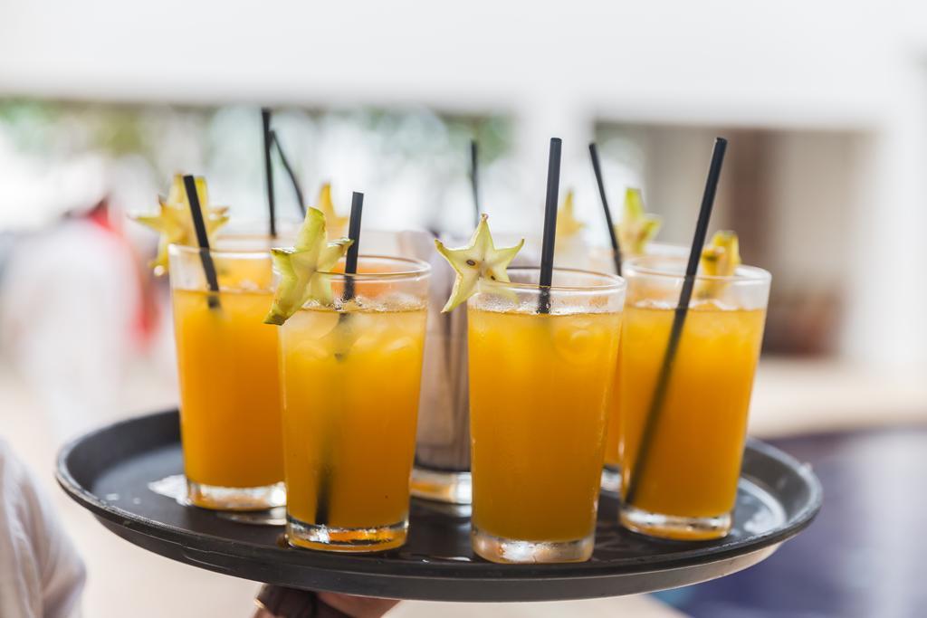 Vistamarina Casa Hotel (Adults Only) Cartagena Ngoại thất bức ảnh