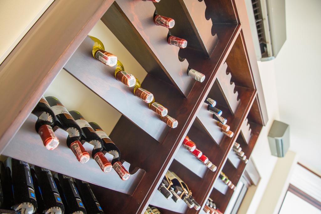 Vistamarina Casa Hotel (Adults Only) Cartagena Ngoại thất bức ảnh